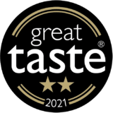 Great Taste 2021