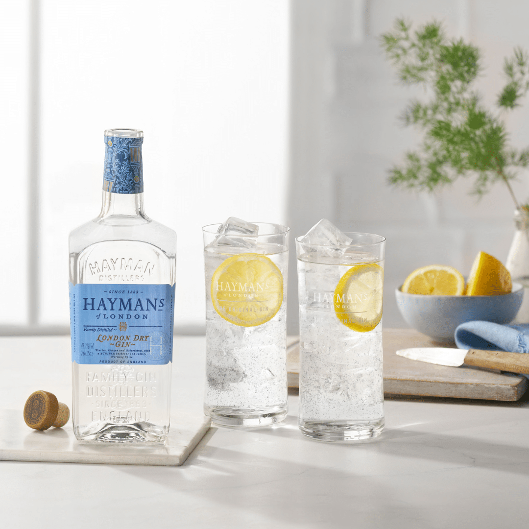 The Original G&T Glass - Image 3