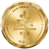 SFWSC19 – GOLD