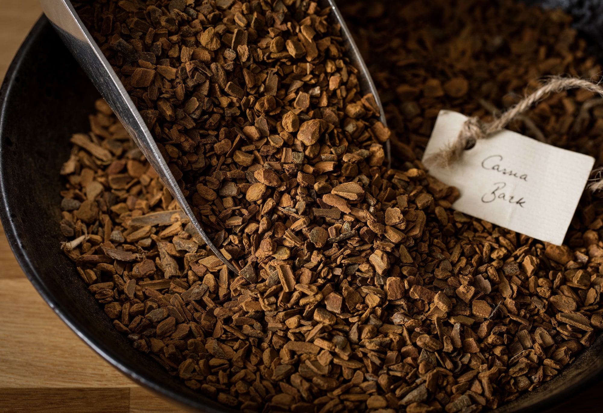 cassia-bark-cropped cassia-bark-cropped