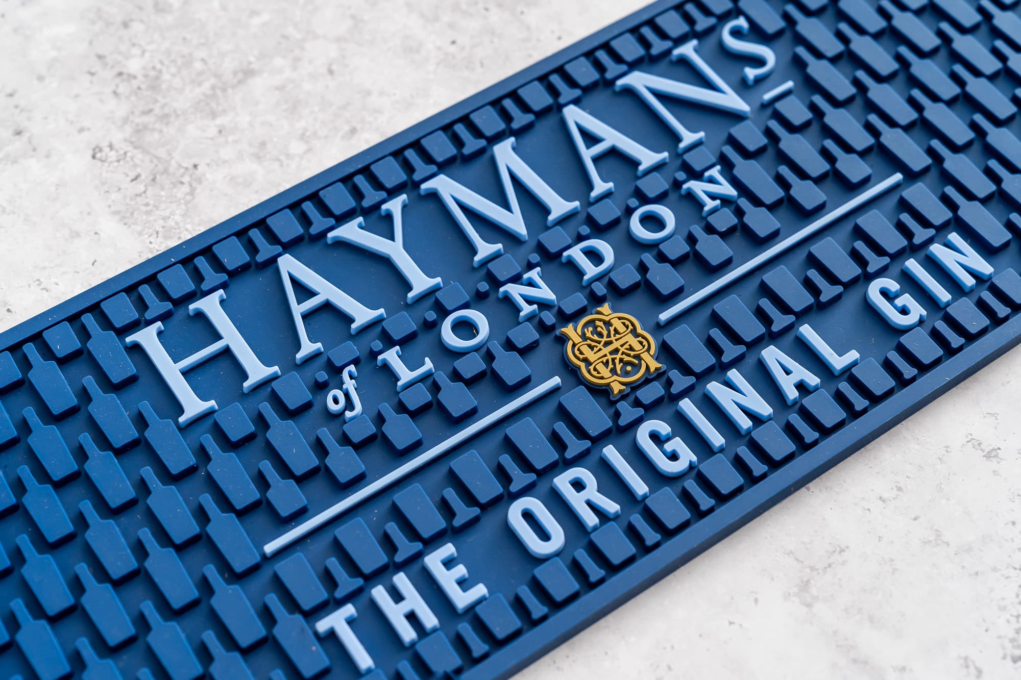 Bar Runner - Image 3