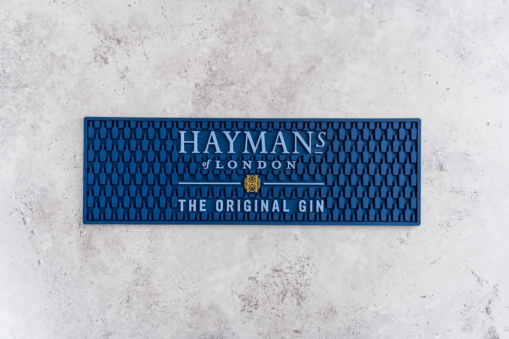 Bar Runner - Image 2