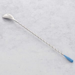 G&T Stirrer