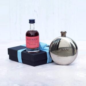 The Perfect Winter Walk Kit