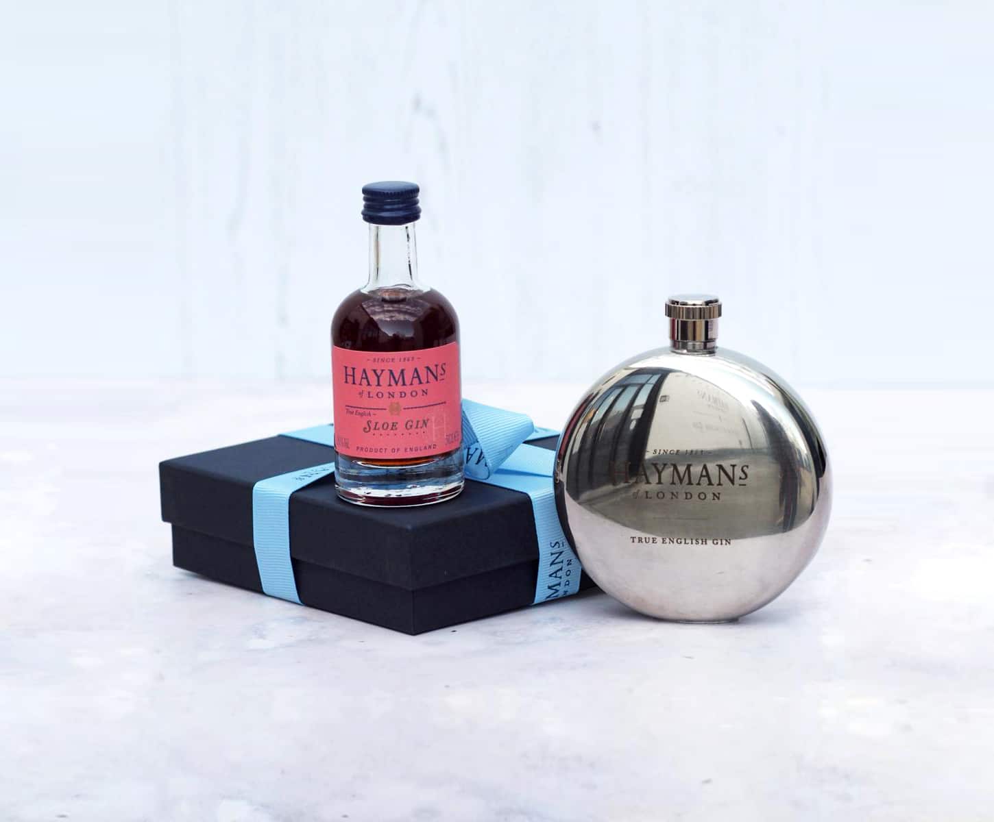 The Perfect Winter Walk Kit - Image 2