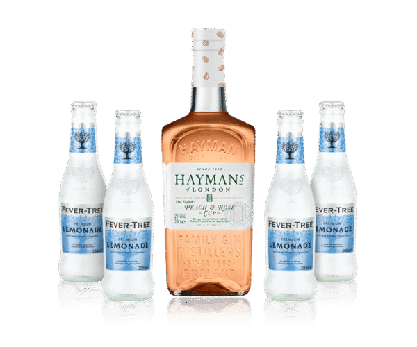 Summer Spritz Bundle