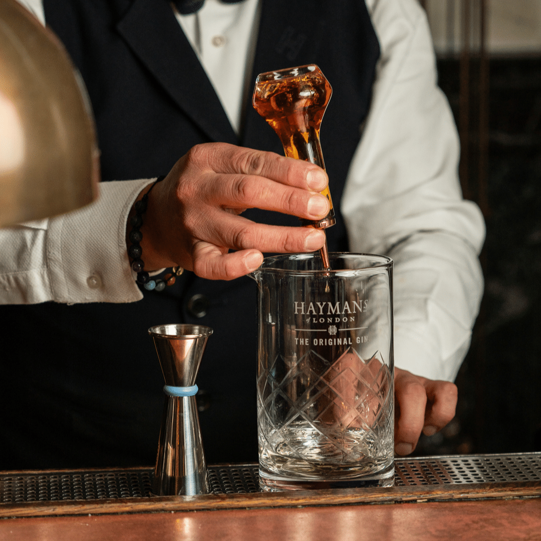 Mixing Glass - Limited Edition - Image 4