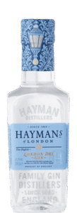 Haymans-London-Dry-20cl.png