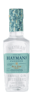 Haymans-Old-Tom-20cl.png