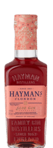 Haymans-Sloe-Gin-20cl.png