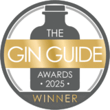 The Gin Guide Awards 2025